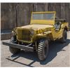 Image 11 : Bumblebee - Bumblebee Willys Jeep