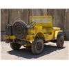 Image 3 : Bumblebee - Bumblebee Willys Jeep