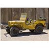 Image 4 : Bumblebee - Bumblebee Willys Jeep