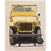 Image 6 : Bumblebee - Bumblebee Willys Jeep