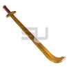Image 1 : Flash Gordon - Ming Guard Sword