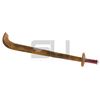 Image 2 : Flash Gordon - Ming Guard Sword