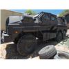 Image 2 : G.I. Joe: The Rise of Cobra - Transport Vehicle