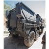 Image 3 : G.I. Joe: The Rise of Cobra - Transport Vehicle