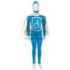Image 1 : In Living Color - Baby Handi Boy Costume