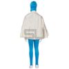 Image 2 : In Living Color - Baby Handi Boy Costume
