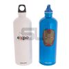 Image 2 : Iron Man 2 - Stark Expo Bottles