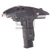 Image 1 : Star Trek V: The Final Frontier - Hero Working Assault Phaser