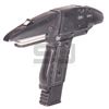 Image 2 : Star Trek V: The Final Frontier - Hero Working Assault Phaser