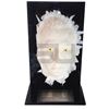 Image 1 : Star Trek: The Next Generation (TV) - Lt. Commander Data's Lifemask (Brent Spiner)