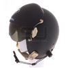 Image 2 : Tank Girl - Department of Water & Power Jet Helmet