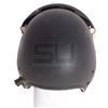 Image 3 : Tank Girl - Department of Water & Power Jet Helmet