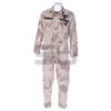 Image 1 : Three Kings - Archie Gates' Uniform (George Clooney)