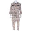 Image 1 : Three Kings - Troy Barlow's Uniform (Mark Wahlberg)