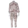 Image 2 : Three Kings - Troy Barlow's Uniform (Mark Wahlberg)