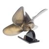 Image 3 : Titanic - 1/8 Scale Model Propeller