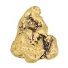 Image 1 : 7.4 Gram Gold Nugget
