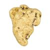 Image 2 : 7.4 Gram Gold Nugget