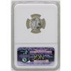 Image 2 : 1916 Mercury Dime Coin NGC MS63FB