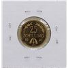 Image 2 : 1930 Austria 25 Schilling Gold Coin