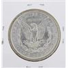Image 2 : 1883 $1 Morgan Silver Dollar Coin