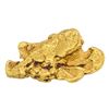 Image 1 : 17.9 Gram Gold Nugget