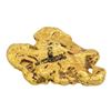 Image 2 : 17.9 Gram Gold Nugget