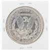 Image 2 : 1901 $1 Morgan Silver Dollar Coin