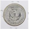 Image 2 : 1890 $1 Morgan Silver Dollar Coin