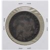 Image 2 : 1835 Capped Bust Half Dollar Coin