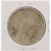 Image 2 : 1928 $1 Peace Silver Dollar Coin