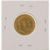 Image 2 : 1910 Great Britain Sovereign Gold Coin