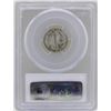 Image 2 : 1943-D Mercury Dime Coin PCGS MS65FB