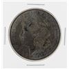 Image 1 : 1894-O $1 Morgan Silver Dollar Coin