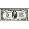 Image 1 : 1928B $10 Federal Reserve Note