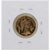 Image 1 : 1894A France 20 Francs Gold Angel Coin