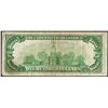Image 2 : 1929 $100 Federal Reserve Bank of New York, NY Currency note