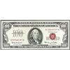 Image 1 : 1966 $100 Legal Tender Note