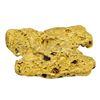Image 1 : Australian Gold Nugget Total Weight 78.41 Grams