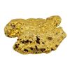 Image 2 : Australian Gold Nugget Total Weight 78.41 Grams