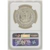 Image 2 : 1903 $1 Morgan Silver Dollar Coin NGC MS64