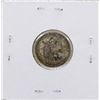 Image 2 : 1916 Mercury Dime Coin
