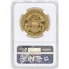 Image 2 : 1904 $20 Liberty Head Double Eagle Gold Coin NGC MS61