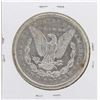 Image 2 : 1878 $1 Morgan Silver Dollar Coin