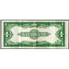 Image 2 : 1923 $1 Silver Certificate Note