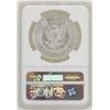 Image 2 : 1882 $1 Morgan Silver Dollar Coin NGC MS64
