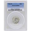 Image 1 : 1946-D Roosevelt Dime Coins PCGS MS67