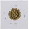 Image 2 : 1905 Austria 10 Coronas Gold Coin