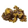 Image 2 : Australian Gold Nugget Total Weight 48.03 Grams