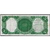 Image 2 : 1907 $5 Woodchopper Legal Tender Note